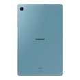 thumbnail image 3 of Tablet Samsung Galaxy Tab S6 Lite 64GB Wifi Sm-P610 Azul, 3 of 4