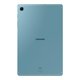 thumbnail image 3 of Tablet Samsung Galaxy Tab S6 Lite 64GB Wifi Sm-P610 Azul, 3 of 4