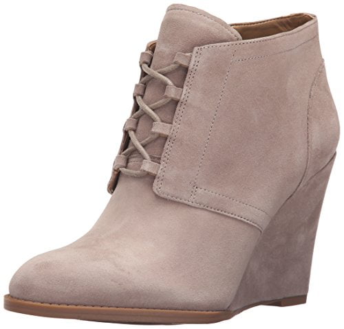 franco sarto izzy