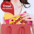 thumbnail image 4 of Starburst Heart Shaped Jelly Beans Valentine's Day Chewy Candy - 11 oz, 4 of 13