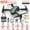 B, variant on Drone aerial photography high-definition remote control aircraft children's toys quadcopte