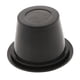 thumbnail image 3 of NUEVA cubierta antipolvo de faro de 2.09X1.73 pulgadas para tapa de sello de Cola Tapa de la cubierta del polvo de los faros del coche, 3 of 6