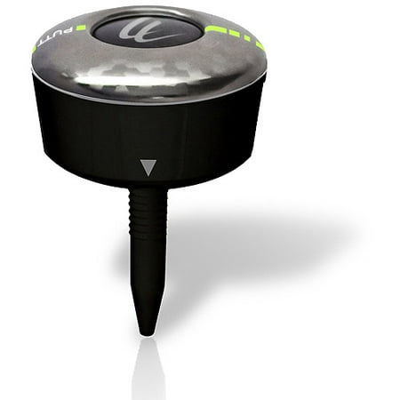 3bays Golf Swing Analyzer Putt For Android Walmart Com