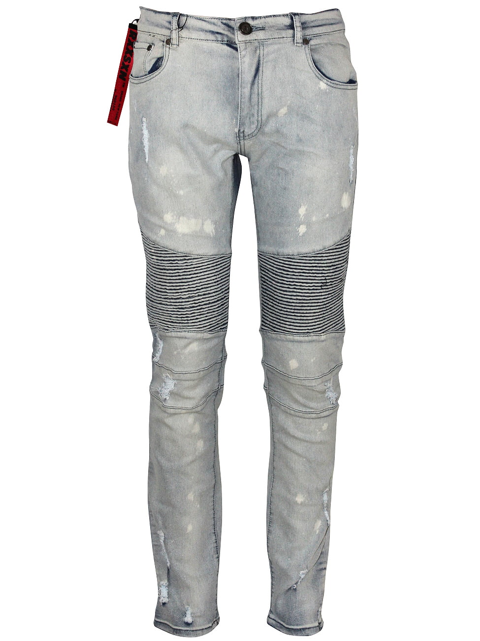 Philipp Plein Moto Jeans US 32 | M