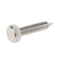 thumbnail image 3 of Juego de tornillos y Muelles perfecl 5 partes para martillos de pedales, 3 of 7