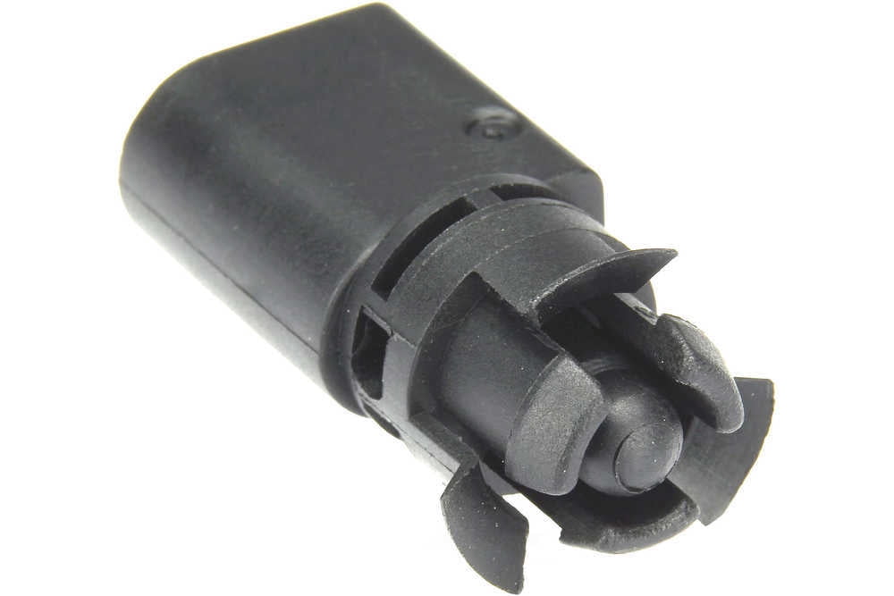 URO Parts URO-012815 Ambient Air Temperature Sensor