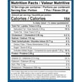 thumbnail image 4 of Bonn Milk Energy Biscuits, 560g, 4 of 5