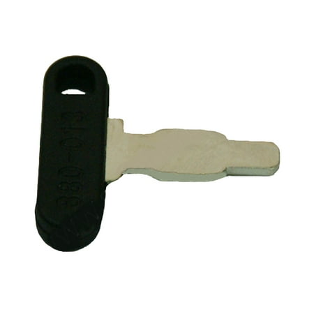 Ignition key for Honda Generator Part Number (Best Fuel Stabilizer For Honda Generator)