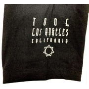 Tool Nerve Ending T-shirt