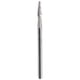 thumbnail image 5 of Cabezal de pulido de uñas, taladro de uñas de acero de tungsteno, cabezal de pulido de uñas, herramienta de pulido de uñas, artesanía superior, 5 of 9