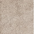 thumbnail image 4 of Surya GDS7503-10RD 10 ft. Round Goddess Hand Woven Rug, Khaki, 4 of 5