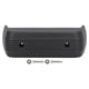 thumbnail image 1 of Parachoques delantero 1016868, protector resistente a impactos, reemplazo elegante para carritos de golf Club Car DS, a gas o eléctricos, 1 of 6