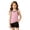 11@Pink352, variant on Tiijoy Girls Tank Top Summer Sleeveless Shirt Casual Cotton Tank Tops for Kids, Sizes 4-12