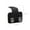 Black, variant on Car Interior Accessories, Car Seat Hooks, Double Hook Car Seat Back Hook Interior Seat Back Hook Type, Car Seat Back Support, Car Seat Accessories, Car Seat Storage, Car Seat Hook