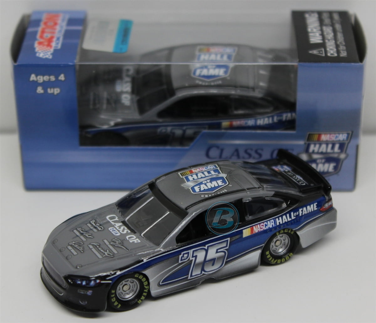 buy nascar diecast