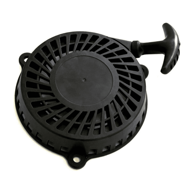 Recoil Starter Assembly For MTD Troy Bilt Part 95105167 65105167 1T65NUA 1T65RUA 5T65RU 140cc