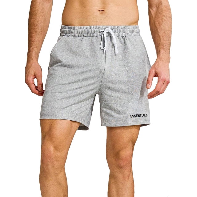 Short Para Hombre Shendy Vendy Bermuda Casual Strech De Moda
