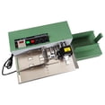 thumbnail image 5 of MY‑380F Solid‑Ink Coding Machine Automatic Continuous Printing Machine, 5 of 13