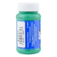 thumbnail image 2 of Pintura Vinilica Bombin 70 Ml Escolar Diferentes Colores verde SIN TAMAÑO, 2 of 2