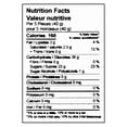 thumbnail image 3 of Kerr's Bulk Assorted Fruit Taffy Candy, 5kg/11 lbs., 3 of 4