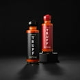 thumbnail image 4 of TRUFF Hot Sauce Bundle Pack, 4 of 4