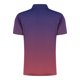 thumbnail image 3 of Camisas de Manga Larga para Hombres Casual Impreso Girar Abajo Cuello Cremallera Blusa, Camisas de Manga Larga para Hombres Algodón, 3 of 5