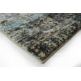 thumbnail image 4 of Addison Amelia Chic Stone Area Rug, 4 of 7