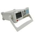 thumbnail image 5 of ET4401 ET4410 LCR Benchtop Digital Bridge Tester Desktop LCR Meter Capacitance Resistance Impedance Inductance Measure Meter ,Versatile Measurement, 5 of 7