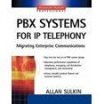 thumbnail image 2 of PBX Systems for IP Telephony, 2 of 2