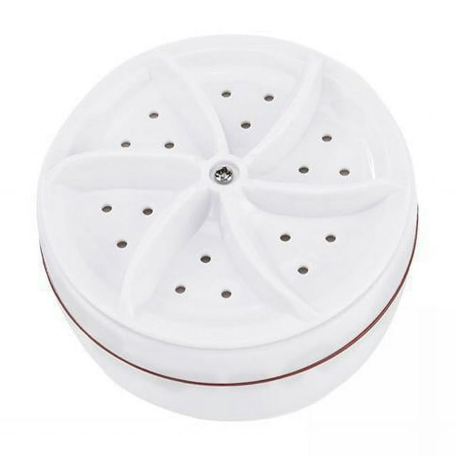Lavadora ,Mini Lavadora Lavadora portátil,Máquina Lavadora de limpieza de ropa,Mini Lavadora Lavadora ,Mini Lavadora Lavadora de ropa,Lavadora de limpieza de ropa Lavadora