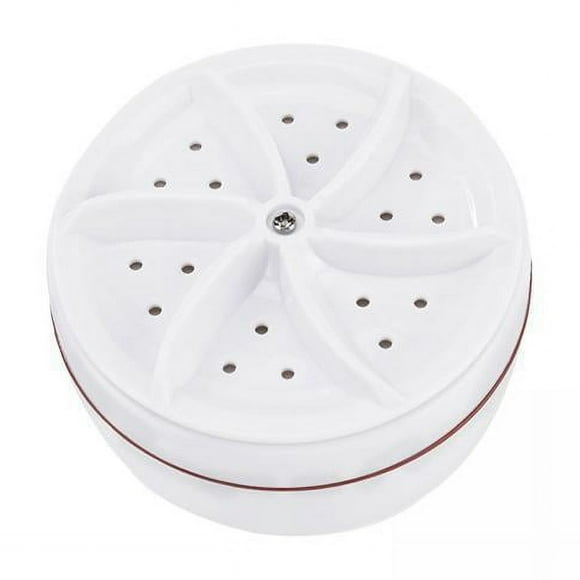 Lavadora ,Mini Lavadora Lavadora portátil,Máquina Lavadora de limpieza de ropa,Mini Lavadora Lavadora ,Mini Lavadora Lavadora de ropa,Lavadora de limpieza de ropa Lavadora