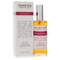 thumbnail image 1 of Pomegranate by Demeter Cologne Spray 4 oz Pack of 3, 1 of 1