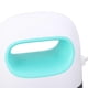 thumbnail image 2 of Mini Heat Press Machine 3 Temperatures Fast Heating Small Heat Transfer Machine for Vinyl Projects Clothes US Plug 110V, 2 of 4