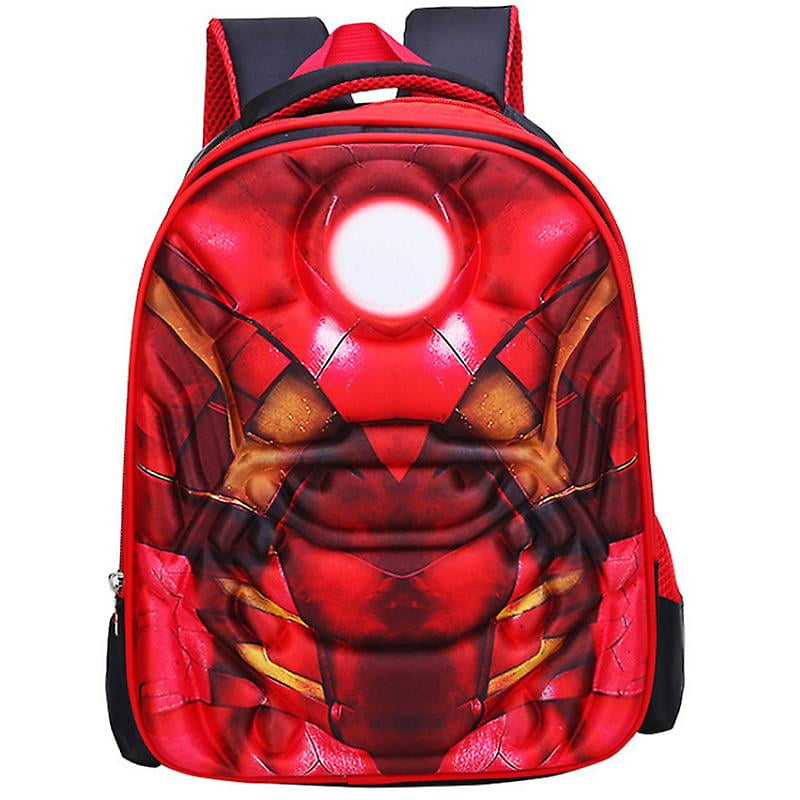 The Rudra - 25 litres, Laptop backpack (15.6 inch laptops) ⋆ GODS