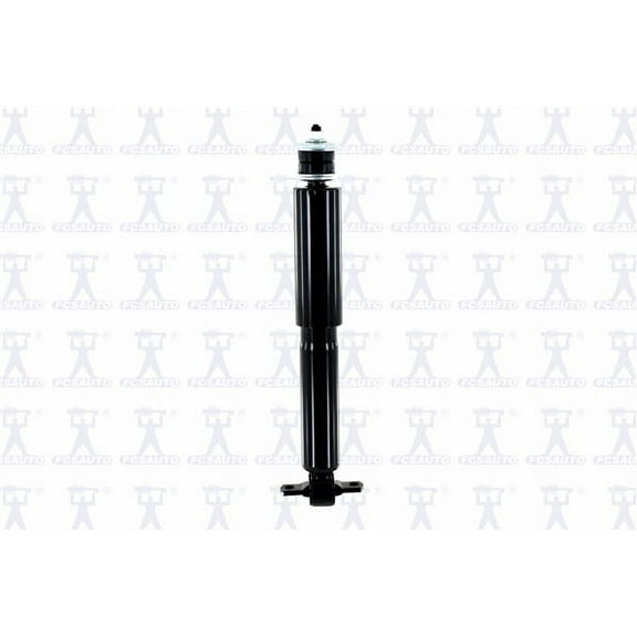 Focus Auto Parts Shock Absorber