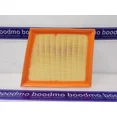thumbnail image 1 of Air Filter for FORD ASPIRE, ECOSPORT, FIESTA, FIGO, FREESTYLE - EK-5121 - Elofic, 1 of 4