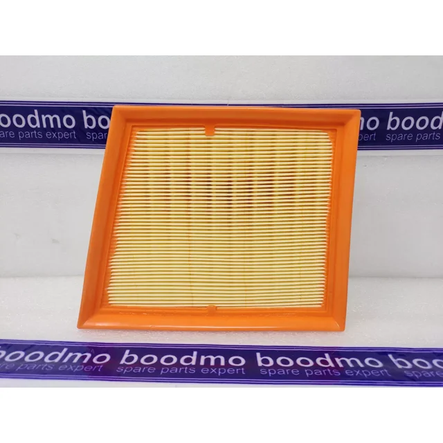 Air Filter for FORD ASPIRE, ECOSPORT, FIESTA, FIGO, FREESTYLE - EK-5121 - Elofic