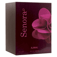 thumbnail image 3 of Senora pour Femmes EDP - 75 ml (2.5 oz) par Ajmal, 3 of 4