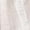 White, variant on Women Summer Two Piece Outfits Short Sleeve Button Shirt Shorts Cute Sets Vacation Daily Wear Pink L