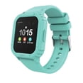 thumbnail image 2 of Reloj Inteligente de Fitness Cubitt Jr para Niños y Adolescentes, 2 of 3