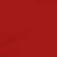 thumbnail image 4 of Premier Mens Coolchecker Contrast Pique Polo Shirt, 4 of 4