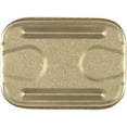 thumbnail image 4 of Bumble Bee Wild Caught Sardines in Mustard Sauce, Gluten Free, 18g Protein Per Serving, Kosher, Shelf Stable Tin Can, 3.75 oz, 4 of 7