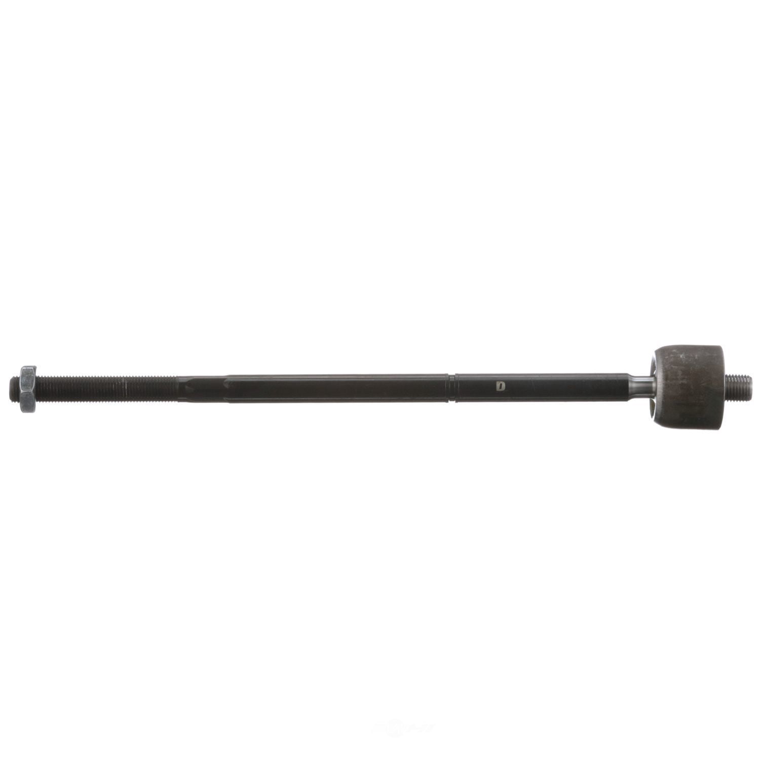 Delphi TA2926 Steering Tie Rod End Fits select: 2008-2011 FORD ESCAPE, 2008-2011 MERCURY MARINER