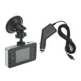 thumbnail image 3 of Mini DVR para automóvil Bling Bling HD, 3 of 12