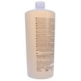 thumbnail image 4 of Kerastase Blond Absolu Bain Lumiere 34 oz, 4 of 8