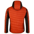 thumbnail image 2 of Dare 2B Mens Touring Padded Jacket, 2 of 5