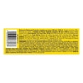 thumbnail image 2 of Barras Bimbo Bran Frut con relleno de piña 200 g, 2 of 3