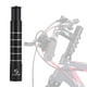 thumbnail image 5 of Adaptador de vástago de horquilla shamjiam Extensor de manillar 210 mm Elevador de manillar de bicicleta, 5 of 8