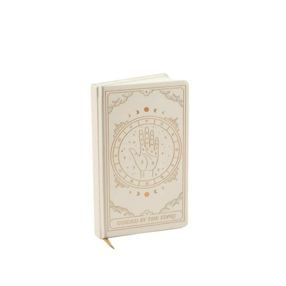 Bookcloth Journal Collection