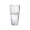 Beige, variant on Glass cups,20 oz glasses,Ribbed Glass Tumbler - Glasses Drinking Set for Iced Cold Coffee,Juice, Wine, Large Glass Coffee Cup for Home,Beige